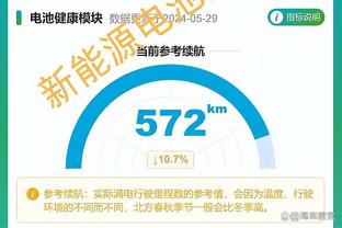 罗马诺：多特对本周签下桑乔和马特森越来越有信心